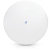 Ubiquiti LTU-Pro, 5GHz LTU, CPE, LTU-Pro