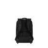 Samsonite PRO-DLX 6 Laptop Backpack/WH 17.3'' Black, 148163-1041