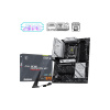 mag x870e gmg max wf 1