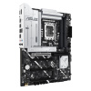 prime z890 p 1