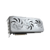 Radeon RX 9070 XT GAMING OC ICE 16G 02