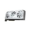 Radeon RX 9070 XT GAMING OC ICE 16G 03