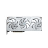 Radeon RX 9070 XT GAMING OC ICE 16G 05