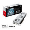 Radeon RX 9060 XT GAMING OC ICE 16G 01