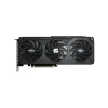 GeForce RTX 5050 GAMING OC 8G 10