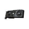 GeForce RTX 5050 GAMING OC 8G 05
