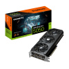 GeForce RTX 5050 GAMING OC 8G 01