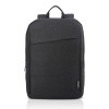lenovo 15.6 inch laptop casual backpack b210 black s