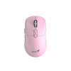 GENIUS NX-8080S BT Young Pink, 31030042403
