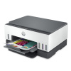 HP Smart Tank/670/MF/Ink/A4/WiFi/USB, 6UU48A#670
