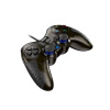GENIUS GX Gaming gamepad GX-19U, 31610003400