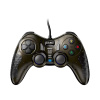 GENIUS GX Gaming gamepad GX-19U, 31610003400
