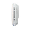 Ubiquiti UBB-XG-Single - Building Bridge XG single, UBB-XG-Single
