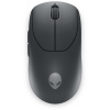 awmouse cms 0000td bk 1280x1280 s