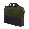 TRUST lisboa Laptop Bag 25245b