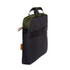 TRUST Lisboa Laptop Bag 25245d