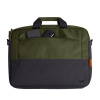 TRUST Lisboa Laptop Bag 25245e