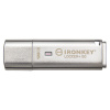 ironkey locker 128gb 1 s