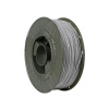 filament c tech essential line pla seda 1 75mm 1kg s