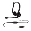 headset 960 leftangle mr