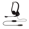headset 960 leftangle mr S
