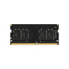 DDR4 3200 SODIMM Photo1