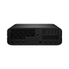 HP Z2 Mini G1a U7-265/32GB/1TB/A400/W11P, A40LSET#BCM