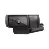 akce webová kamera Logitech FullHD Webcam C920e, 960-001360