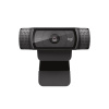akce webová kamera Logitech FullHD Webcam C920e, 960-001360