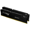 ktc fury beast ddr5 dimm 2 hr