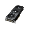 GeForce RTX 5060 Ti GAMING OC 8G 09