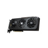 GeForce RTX 5060 Ti GAMING OC 8G 05