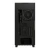 GIGABYTE AORUS C500/Midi Tower/Transpar./Černá, GB-AC500G ST