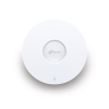 TP-Link EAP610 AX1800 WiFi6 AP Omada SDN, EAP610