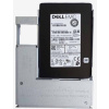 DELL 345 BJSM s