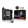 ASUS ROG STRIX B650E-I GAMING WIFI/AM5/mITX, 90MB1BI0-M0EAY0