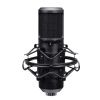 TRUST GXT270 EMITA II MICROPHONE WITH ARM, 25770