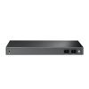 TP-Link SX3016F 16x10G SFP+ managed switch, SX3016F