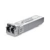 UACC OM SFP28 SR 02 s