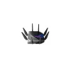 asus rog rapture gt axe11000 router 1