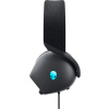 headphone alienware aw520h black gallery 4