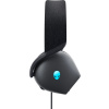 headphone alienware aw520h black gallery 5