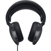 headphone alienware aw520h black gallery 8