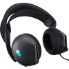 headphone alienware aw520h black gallery 9