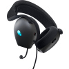 headphone alienware aw520h black gallery 10
