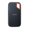 extreme usb 3 2 ssd front.png.thumb.1280.1280 s