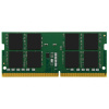 kingston ddr4 sodimm non ecc unbuffered 4816gb 550 s