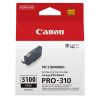 Canon INK PFI-5100 MBK, 6951C001