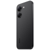 P10 Black Backleft 11zon