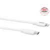 DCUS MFIC 120W aa s